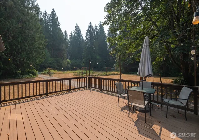 Photo 3 of Manufactured home for sale at 32529 188th Avenue Se, Auburn, WA 98092 | MLS# NWM2564755 | Listing updated on 2026-09-17