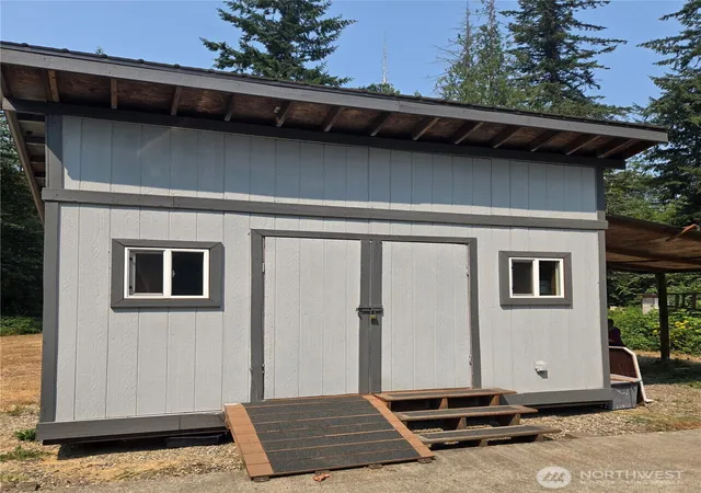 Photo 4 of Manufactured home for sale at 32529 188th Avenue SE, Auburn, WA 98092 | MLS# NWM2564755 | Listing updated on 2026-09-17