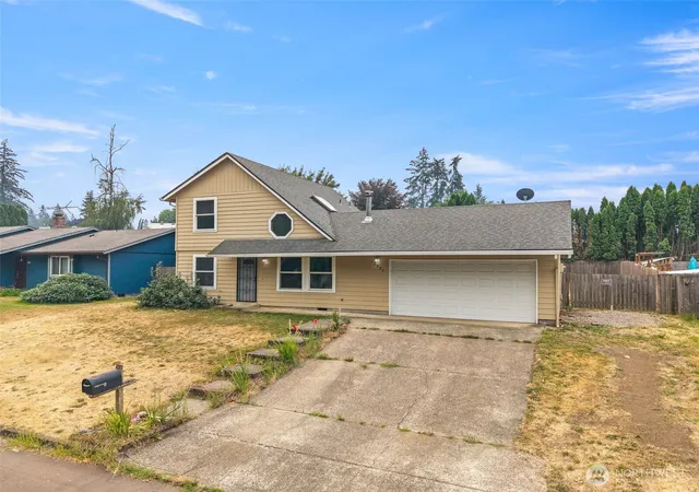 Photo 2 of Sale Pending at 13903 Ne 47th Street, Vancouver, WA 98682 | MLS# NWM2564767 | Listing updated on 2026-08-27