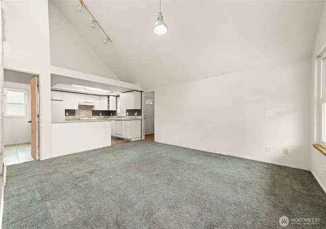 Photo 3 of Sale Pending at 13903 NE 47th Street, Vancouver, WA 98682 | MLS# NWM2564767 | Listing updated on 2026-08-27