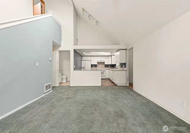 Photo 4 of Sale Pending at 13903 NE 47th Street, Vancouver, WA 98682 | MLS# NWM2564767 | Listing updated on 2026-08-27