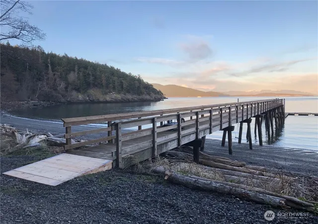 Photo 1 of Land for sale at 1 Lot Thatcher Pass Rd, Decatur Island, WA 98221 | MLS# NWM2564769 | Listing updated on 2026-09-23