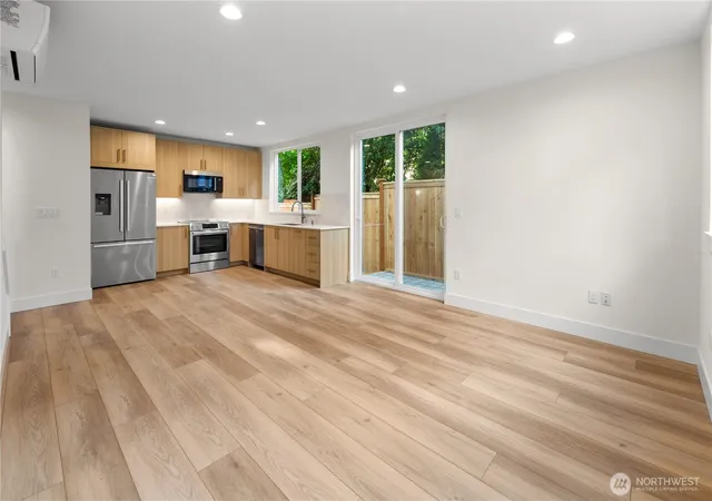 Photo 2 of Single family home for sale at 615 18th Avenue E, Seattle, WA 98112 | MLS# NWM2564771 | Listing updated on 2026-09-29