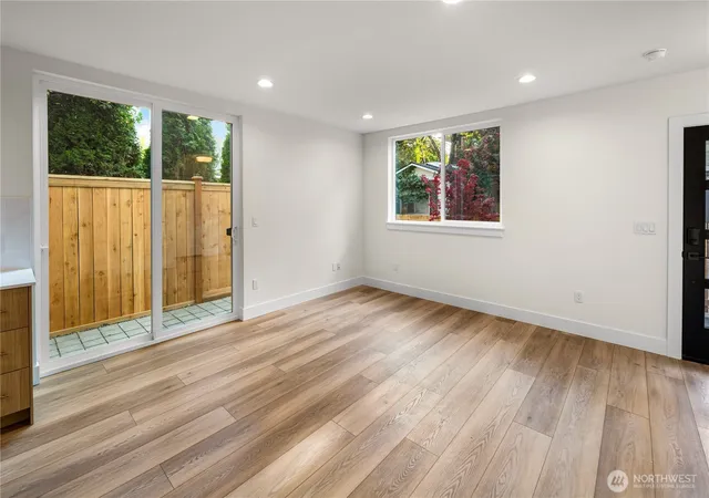Photo 4 of Single family home for sale at 615 18th Avenue E, Seattle, WA 98112 | MLS# NWM2564771 | Listing updated on 2026-09-29