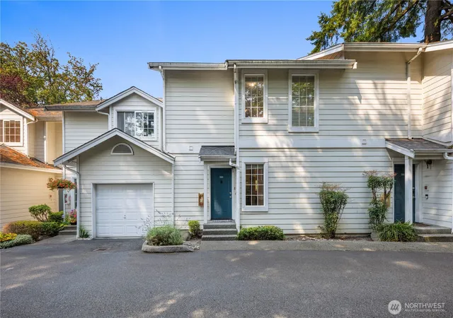Photo 1 of Townhouse for sale at 3800 Ne Sunset Blvd #B103, Renton, WA 98056 | MLS# NWM2564774 | Listing updated on 2026-09-26