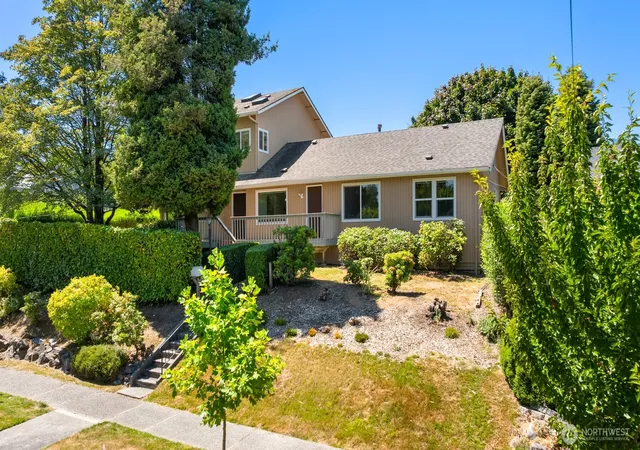 Photo 1 of Single family home for sale at 8815 18th Avenue Sw, Seattle, WA 98106 | MLS# NWM2564776 | Listing updated on 2026-10-01
