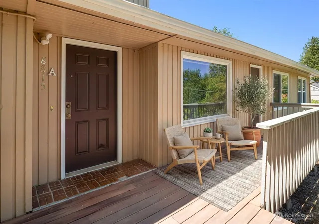 Photo 3 of Single family home for sale at 8815 18th Avenue Sw, Seattle, WA 98106 | MLS# NWM2564776 | Listing updated on 2026-10-01