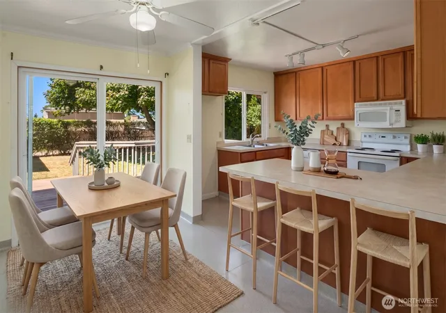 Photo 4 of Single family home for sale at 8815 18th Avenue SW, Seattle, WA 98106 | MLS# NWM2564776 | Listing updated on 2026-10-01