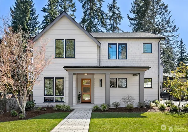 Photo 1 of Condo for sale at 13017 Ne 113th Street #1, Kirkland, WA 98033 | MLS# NWM2564778 | Listing updated on 2026-09-23