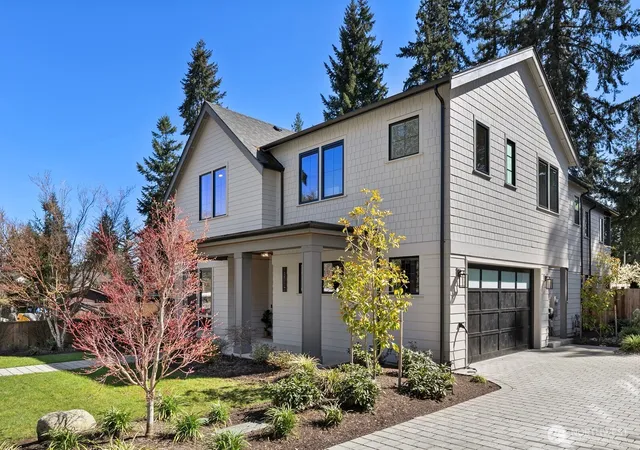 Photo 2 of Condo for sale at 13017 Ne 113th Street #1, Kirkland, WA 98033 | MLS# NWM2564778 | Listing updated on 2026-09-23