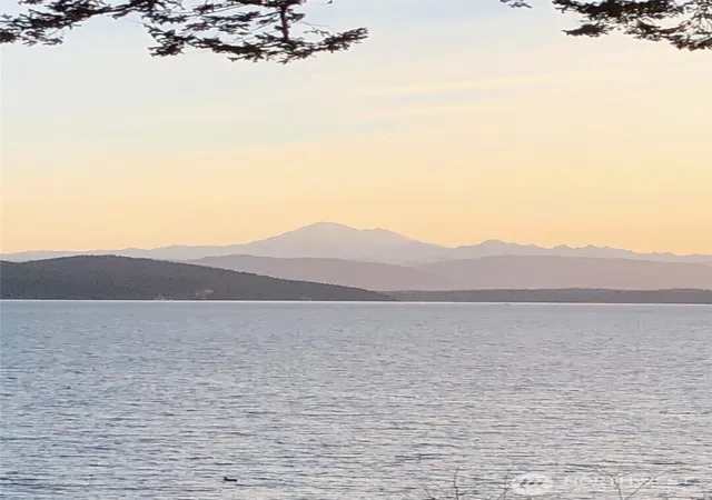 Photo 4 of Land for sale at 3 Lot Fauntleroy Point Dr, Decatur Island, WA 98221 | MLS# NWM2564781 | Listing updated on 2026-09-23