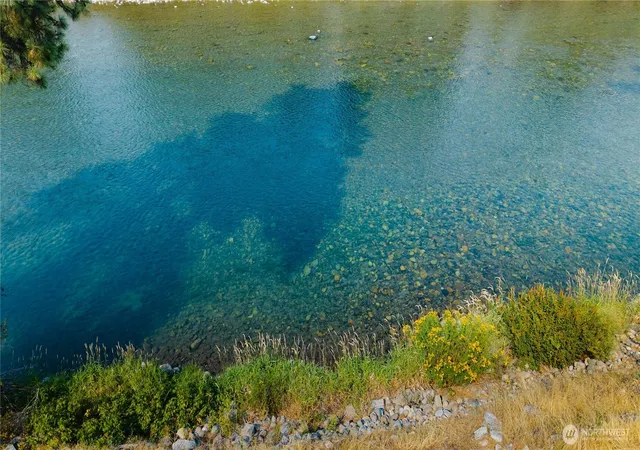 Photo 4 of Sale Pending at 196 Gold Crk Loop Rd, Carlton, WA 98814 | MLS# NWM2564786 | Listing updated on 2026-09-25