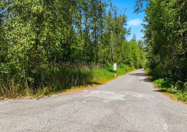 Photo 1 of Land for sale at 0 44th Avenue S, Auburn, WA 98001 | MLS# NWM2564794 | Listing updated on 2026-09-23