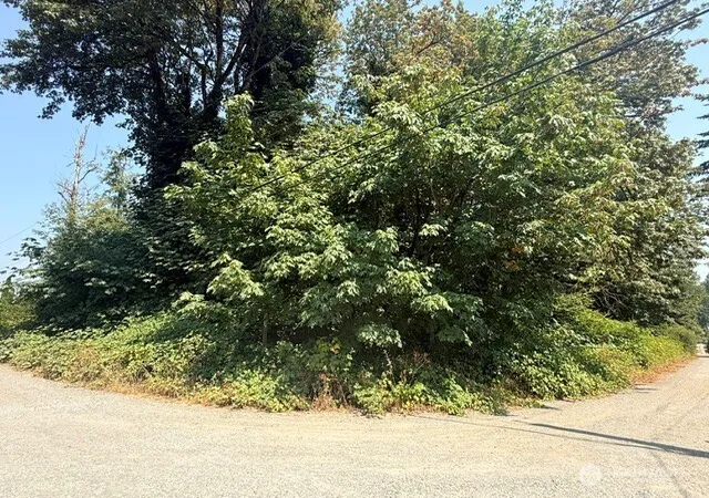 Photo 3 of Land for sale at 0 44th Avenue S, Auburn, WA 98001 | MLS# NWM2564794 | Listing updated on 2026-09-23
