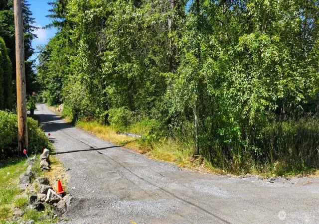 Photo 4 of Land for sale at 0 44th Avenue S, Auburn, WA 98001 | MLS# NWM2564794 | Listing updated on 2026-09-23