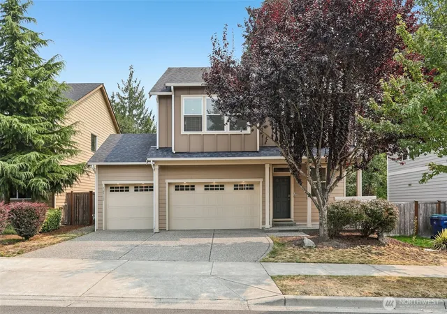 Photo 1 of Single family home for sale at 16311 38th Drive Se, Bothell, WA 98012 | MLS# NWM2564800 | Listing updated on 2026-09-30
