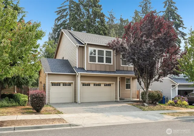 Photo 2 of Single family home for sale at 16311 38th Drive Se, Bothell, WA 98012 | MLS# NWM2564800 | Listing updated on 2026-09-30