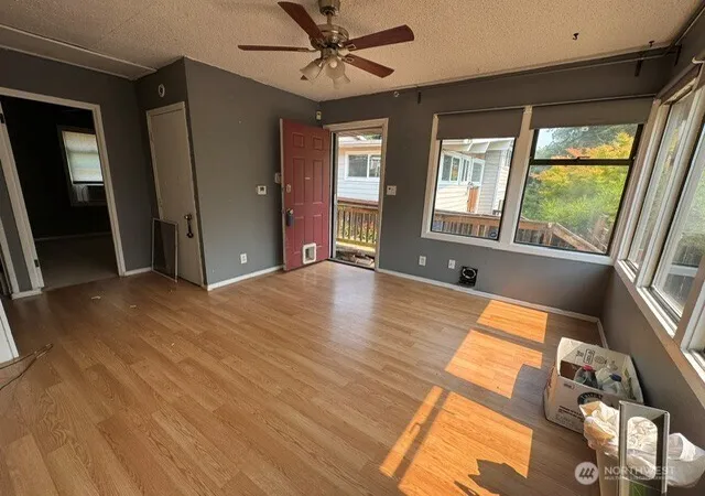 Photo 3 of Sale Pending at 3210 S Washington St, Seattle, WA 98144 | MLS# NWM2564801 | Listing updated on 2026-08-17