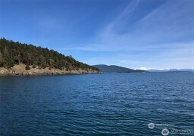 Photo 2 of Land for sale at 5 Lot Fauntleroy Point Rd, Decatur Island, WA 98221 | MLS# NWM2564806 | Listing updated on 2026-09-23