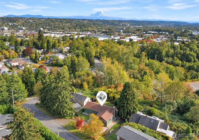 Photo 2 of Single family home for sale at 7841 S 135th Street, Seattle, WA 98178 | MLS# NWM2564823 | Listing updated on 2026-10-06
