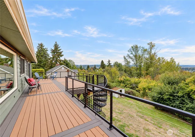 Photo 3 of Single family home for sale at 7841 S 135th Street, Seattle, WA 98178 | MLS# NWM2564823 | Listing updated on 2026-10-06