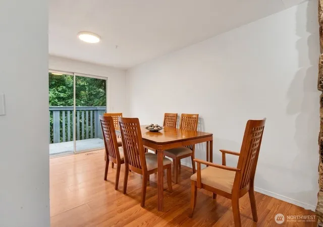 Photo 3 of Single family home for sale at 29754 4th Avenue S, Federal Way, WA 98023 | MLS# NWM2564828 | Listing updated on 2026-09-23