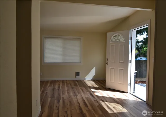 Photo 2 of Sale Pending at 3516 E T St, Tacoma, WA 98404 | MLS# NWM2564834 | Listing updated on 2026-09-01