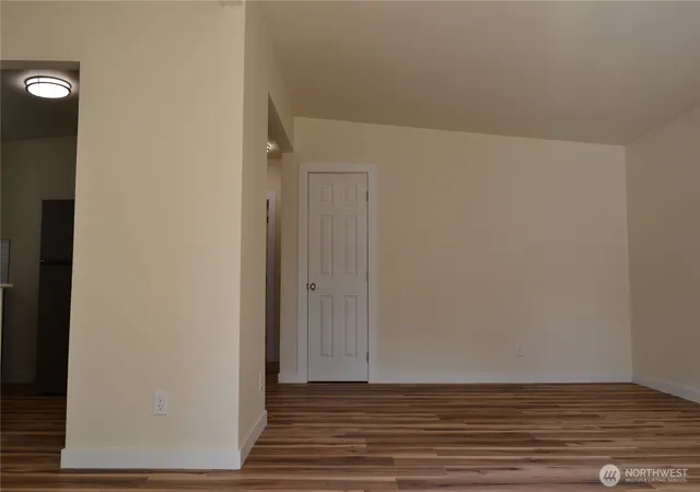 Photo 3 of Sale Pending at 3516 E T St, Tacoma, WA 98404 | MLS# NWM2564834 | Listing updated on 2026-09-01
