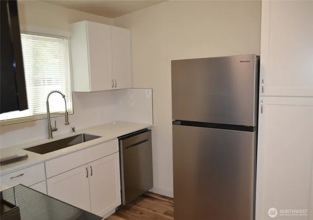 Photo 3 of Sale Pending at 3516 E T St, Tacoma, WA 98404 | MLS# NWM2564834 | Listing updated on 2026-09-01