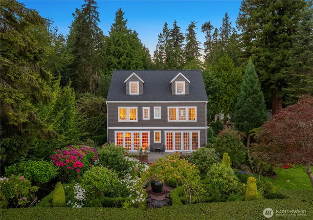 Photo 1 of Single family home for sale at 8916 Ferncliff Ave Ne, Bainbridge Island, WA 98110 | MLS# NWM2564838 | Listing updated on 2026-09-28