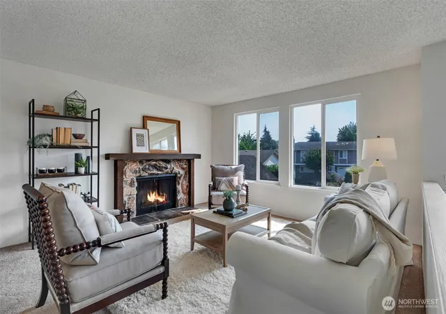 Photo 3 of Sale Pending at 5059 33rd Court NE, Tacoma, WA 98422 | MLS# NWM2564848 | Listing updated on 2026-09-25