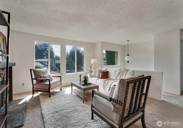 Photo 4 of Sale Pending at 5059 33rd Court NE, Tacoma, WA 98422 | MLS# NWM2564848 | Listing updated on 2026-09-25