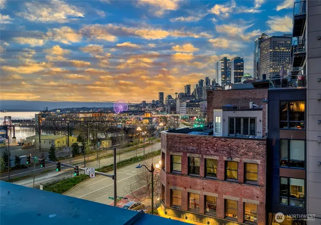 Photo 3 of Condo for sale at 75 S Main St #309, Seattle, WA 98104 | MLS# NWM2564849 | Listing updated on 2026-09-23