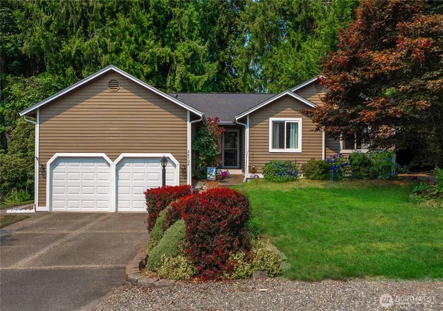 Photo 1 of Single family home for sale at 26704 Ne Comegys St, Duvall, WA 98019 | MLS# NWM2564853 | Listing updated on 2026-09-23
