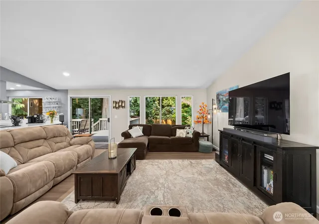 Photo 2 of Single family home for sale at 26704 Ne Comegys St, Duvall, WA 98019 | MLS# NWM2564853 | Listing updated on 2026-09-23