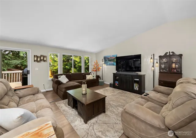 Photo 3 of Single family home for sale at 26704 Ne Comegys St, Duvall, WA 98019 | MLS# NWM2564853 | Listing updated on 2026-09-23