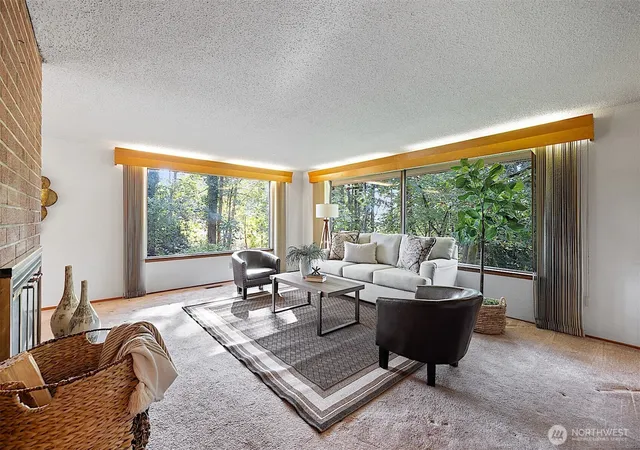 Photo 3 of Sale Pending at 6421 144th Street NW, Gig Harbor, WA 98332 | MLS# NWM2564855 | Listing updated on 2026-09-25