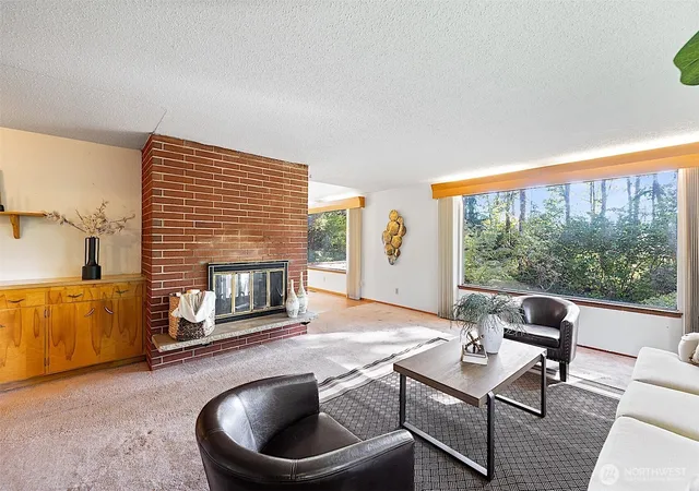 Photo 4 of Sale Pending at 6421 144th Street NW, Gig Harbor, WA 98332 | MLS# NWM2564855 | Listing updated on 2026-09-25