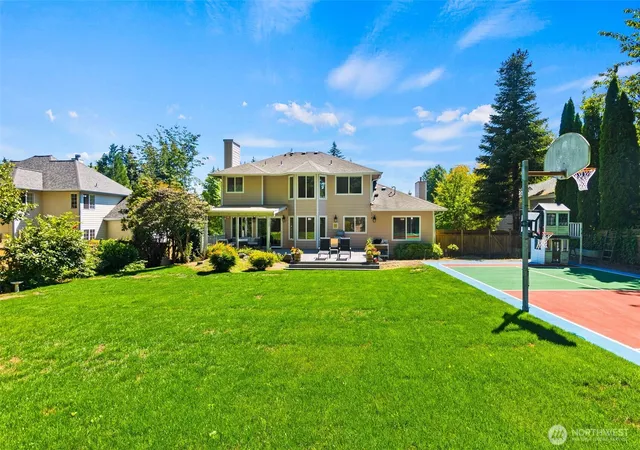 Photo 1 of Single family home for sale at 1708 Arab Dr Se, Tumwater, WA 98501 | MLS# NWM2564856 | Listing updated on 2026-10-02