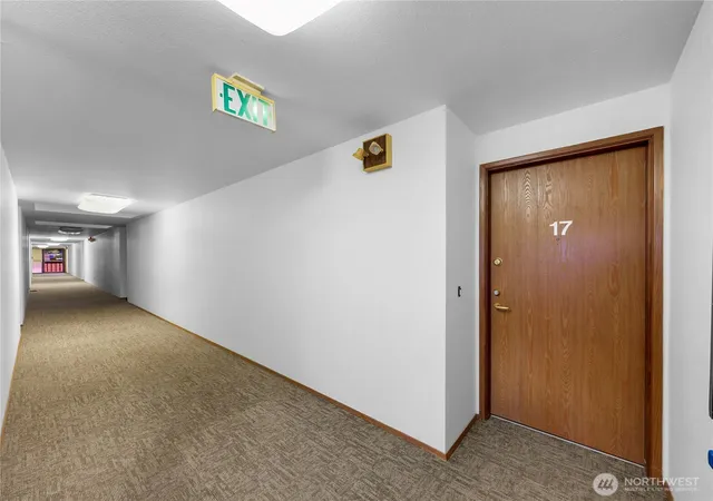 Photo 3 of Condo for sale at 1251 Nevada St #17, Bellingham, WA 98229 | MLS# NWM2564863 | Listing updated on 2026-09-23