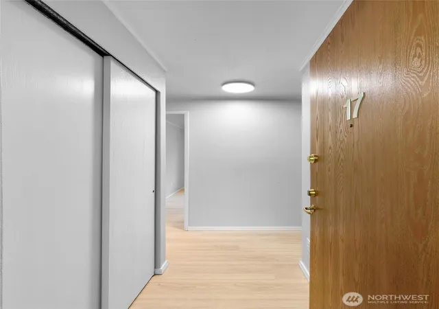 Photo 4 of Condo for sale at 1251 Nevada St #17, Bellingham, WA 98229 | MLS# NWM2564863 | Listing updated on 2026-09-23