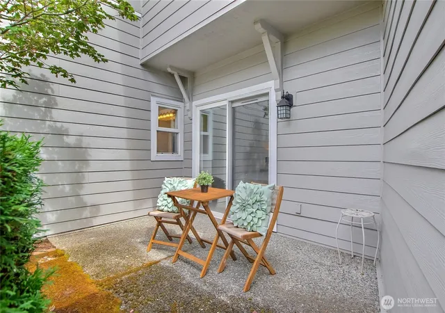 Photo 3 of Condo for sale at 22471 Se 38th Terrace #1419, Issaquah, WA 98029 | MLS# NWM2564876 | Listing updated on 2026-10-03