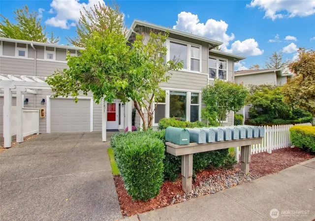 Photo 3 of Condo for sale at 22471 SE 38th Terrace #1419, Issaquah, WA 98029 | MLS# NWM2564876 | Listing updated on 2026-10-03