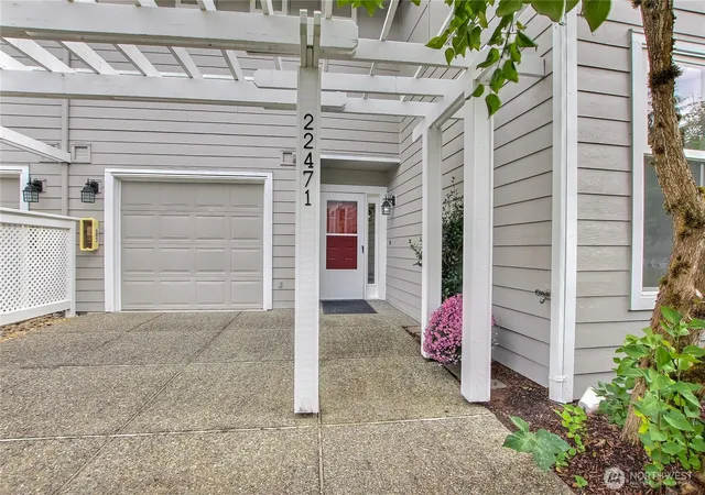 Photo 4 of Condo for sale at 22471 SE 38th Terrace #1419, Issaquah, WA 98029 | MLS# NWM2564876 | Listing updated on 2026-10-03