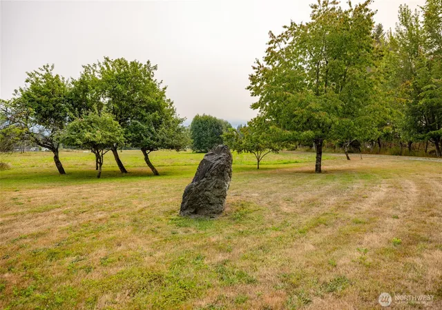 Photo 3 of Single family home for sale at 30341 State Route 20, Sedro Woolley, WA 98284 | MLS# NWM2564882 | Listing updated on 2026-09-23
