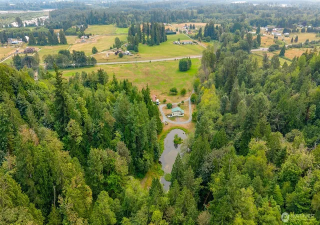 Photo 4 of Single family home for sale at 30341 State Route 20, Sedro Woolley, WA 98284 | MLS# NWM2564882 | Listing updated on 2026-09-23