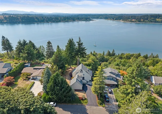 Photo 1 of Single family home for sale at 7719 78th Loop Nw, Olympia, WA 98502 | MLS# NWM2564888 | Listing updated on 2026-09-23