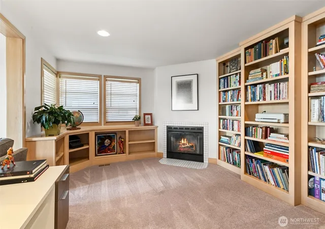 Photo 3 of Single family home for sale at 7719 78th Loop NW, Olympia, WA 98502 | MLS# NWM2564888 | Listing updated on 2026-09-23