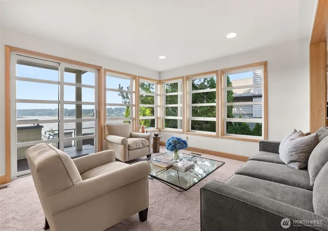 Photo 4 of Single family home for sale at 7719 78th Loop NW, Olympia, WA 98502 | MLS# NWM2564888 | Listing updated on 2026-09-23