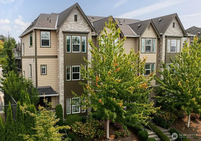 Photo 1 of Townhouse for sale at 11202 19th Drive Se, Everett, WA 98208 | MLS# NWM2564894 | Listing updated on 2026-09-23